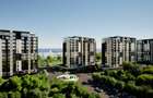 Apartament 3 camere Zona Cismea Lac Siutghiol - 6