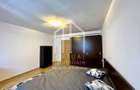 Apartament cu 2 camere, 78mp utili+balcon, etaj 3/4, Strand - 7