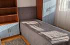 Apartament de inchiriat cu 3 camere