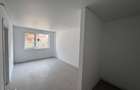 Garsoniera 28,08mp in Chiajna, de la 45.000, TVA inclus, 0% comision - 5
