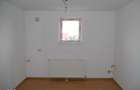 apartament 3 camere 98Mp, nemobilat in imobil privat, zona Lisimed - 2