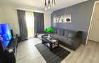 Apartament de vanzare 2 camere Sibiu Selimbar - 1
