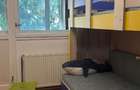 4 camere de inchiriat in  zona Favorit