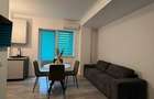 Studio 41 mp bloc nou parculet Rovine - 1
