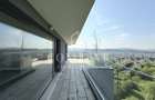 0% comision Penthouse 3 camere | Orientare Vest | Seasons - 2