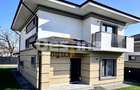 VALEA URSULUI -Miroslava, casa individuala P+1, 209.990 EURO - 4