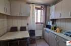 Apartament 2 camere zona centrala 75000 Euro etaj 3 ocupabil - 6