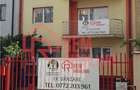 Vanzare vila individuala, constructie 2012, P+2E, in Colentina, zona Doamna Ghica