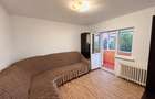 Apartament decomandat  - 2 camere - 2 balcoane -Zona Săvenilor – Tudor V. - 5