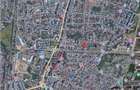 Casa si teren Giurgiu, ID: R2756385