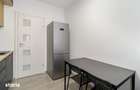 Apartament 2 camere mobilat si utilat complex inchis - 8
