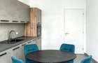 PROPRIETAR! Ap Premium 2cam Maniu Residence, 2 min metrou Pacii