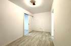 Apartament renovat, parter, langa Mall Vitan, centrala proprie - 7
