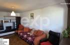 Apartament 2 Camere Decomandat de Inchiriat Bulevardul Unirii, Car - 6