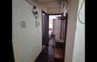 Apartament cu 3 camere de vanzare Corabia|45,53 mp|Centrala proprie - 11