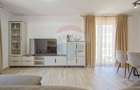 Apartament 2 camere Premium, 59mp, parcare | ROKMAN | Zona Coresi - 8