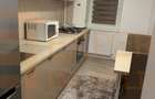 Apartament 2 camere decomandat de închiriat – Dacia - 5