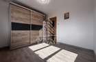 Garsoniera de vanzare, boxa, zona UMT, Timisoara - 1
