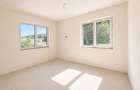 Duplex la liziera Paduri - SU 115MP | ST 200MP - Tautiului | Floresti - 12