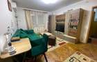 Apartament 3 camere de inchiriat - 3