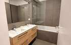Apartament 4 camere de &icirc;nchiriat | Parcare inclusă | Zona de Nord | - 12