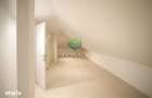 Vila spa?ioasa si eleganta in Corbeanca 9 camere, 5 bai, mobilata
