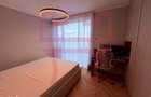 Prima inchiriere apartament 2 camere garaj Marasti Muresului Iulius M - 8
