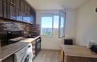Apartament 3  Camere Obor | Ghica | Tei | Mall  Veranda |  Renovat - 6