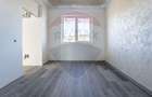 COMISION 0% | CASA 5 CAMERE| DE VANZARE|800MP TEREN| TOATE UTILITATILE