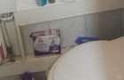 Canera 12 mp-baie proprie- Tractorul - 4