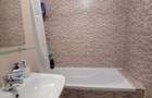Vand apartament 2 camere, decomandat, City Of Mara - 3