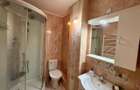 Apartament 2 camere decomandat cu balcon si pivnita in Vasile Aaron - 17
