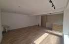 Spatiu comercial Aviatiei
