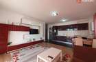 Apartament cu 3 camere 79 mp utili de inchiriat - Buziasului - 10