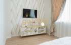 Vila moderna 5 camere de inchiriat/Pipera/Iancu Nicolae/Alexander Residence/Lux - 4