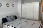 De inchiriat apartament open space, etajul 5/6, parcare inclusa, Copou - 16