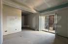 Apartament 3 camere, doua bai, 90 mp, et 2, loc de parcare, Damila - 6