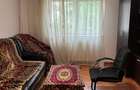 Apartament 3 camere de inchiriat | Gorjului | 5 minute de metrou - 2