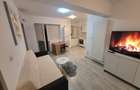 Inchiriez apartament 2 camere Unirea Grand Residence (proprietar) - 6