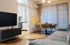 2 camere, Premium, Pet Friendly, Parcare,Plopilor, Parc Rozelor, USAMV - 6