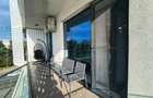 Apartament 2 camere de inchiriat Constanta Mamaia - 7