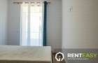 Prima inchiriere! Apartament 2 camere in bloc nou zona Pacurari - 2