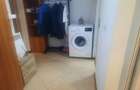 Apartament cu 2 camere in zona Micro 13B - 4