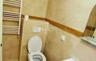 Apartament modern de inchiriat Complex rezidential nou Popas Pacur - 1