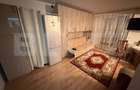 Apartament 3 camere, 71 mp, zona Nicolae Romanescu - Veteranilor