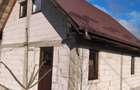 Casa Vatra Dornei teren 1000 mp - 10