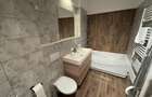 Apartament 2 camere,Piscina si sala fitness - 4
