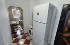 ROANDY - Apartament 2 camere renovat,mobilat si utilat-Malu Rosu - 1