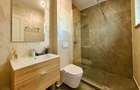 Inchiriez apartament 3 camere Avram Iancu Residence - 3