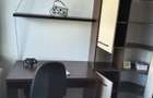 Apartament ptr inchiriere Palas/ Anton Sesan - 7